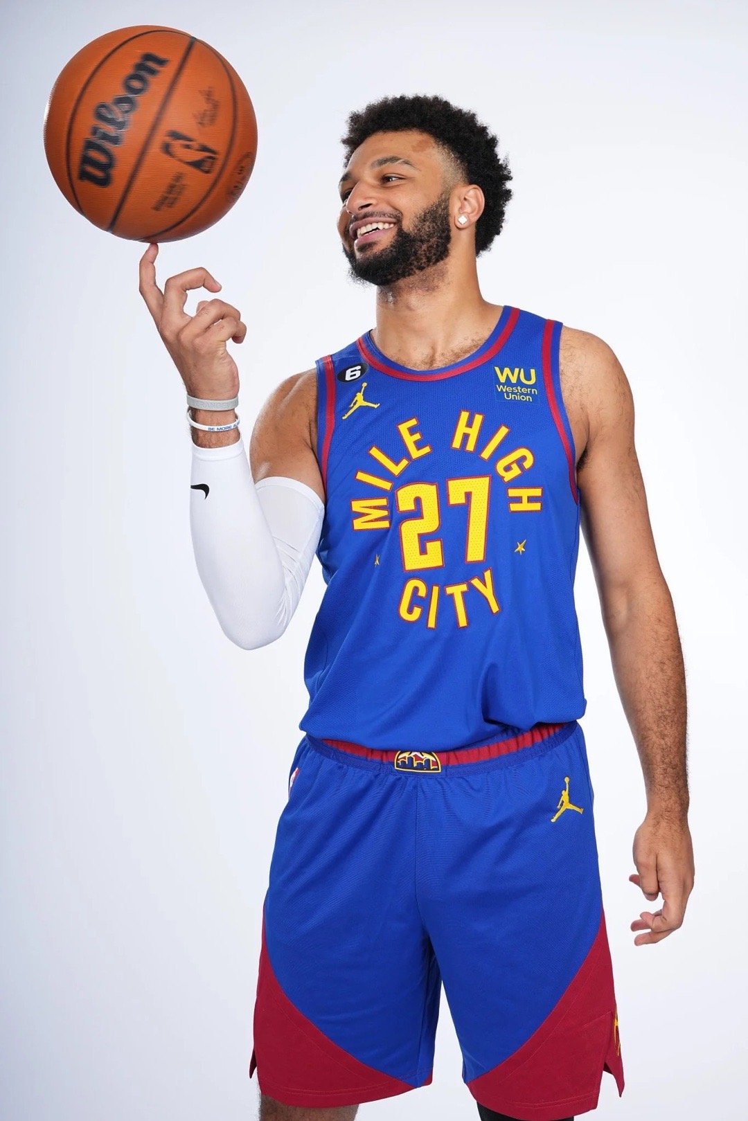 开云体育-关于穆雷官方宣布比赛规则变更新规，加拿大队引发争议！的信息-开云体育