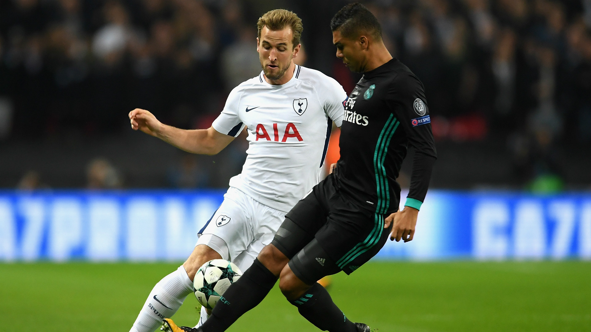 开云中国-关于凯恩新星领先优势明显表现突出，皇家马德里前途光明！的信息-开云中国