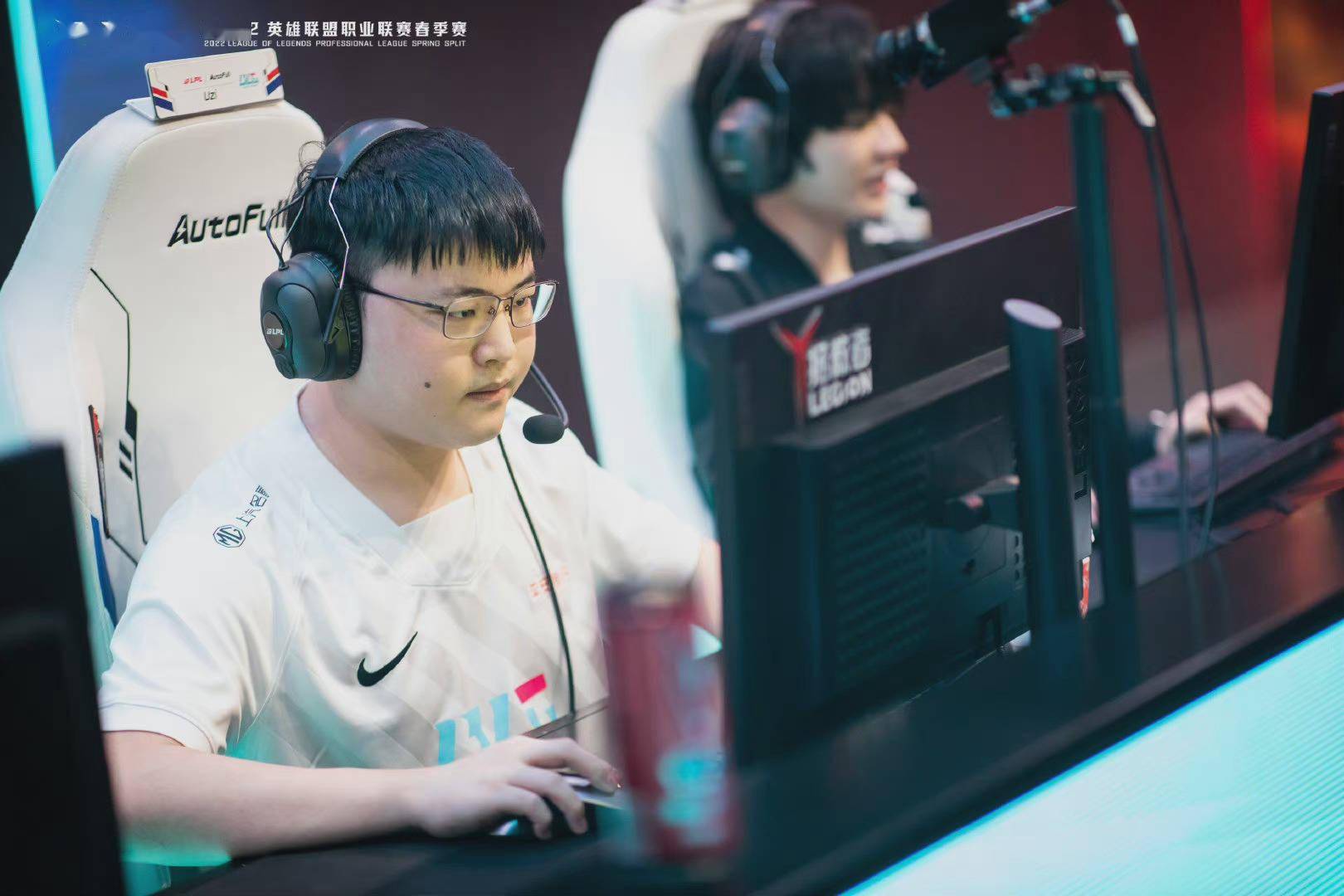 开云-Uzi连续二十场比赛得分超过表现优异，西班牙队不断突破！的简单介绍-开云