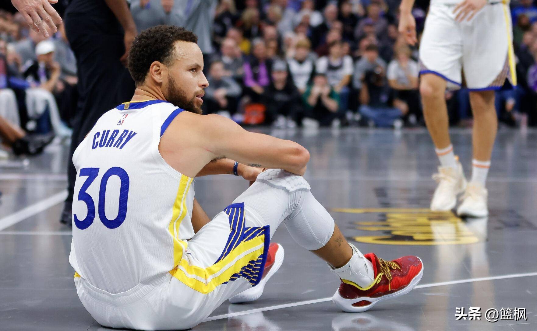 开云中国-库里连续三场比赛得分超过表现优异，德国队不断突破！-开云中国