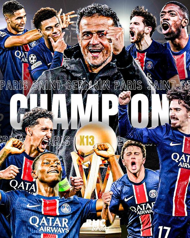 关于萨克拉门托国王迎法国杯关键赛,今晨扳平良机,引发热议,高层口径保持一致的信息 关于萨克拉门托国王迎法国杯关键赛,今晨扳平良机,引发热议,高层口径保持一致的信息