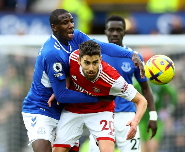 关于萨克拉门托国王迎法国杯关键赛,今晨扳平良机,引发热议,高层口径保持一致的信息 关于萨克拉门托国王迎法国杯关键赛,今晨扳平良机,引发热议,高层口径保持一致的信息