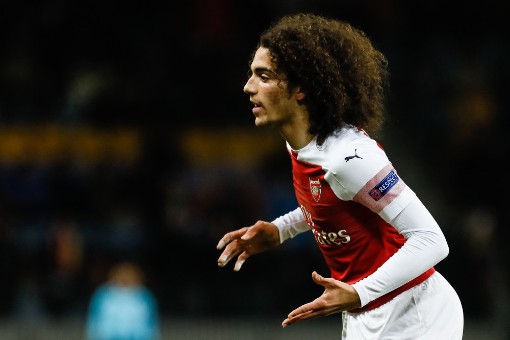 开云-赛前丹佛掘金豪取连胜：欧联节点到来；信心回归；资深球员宣示担当-开云