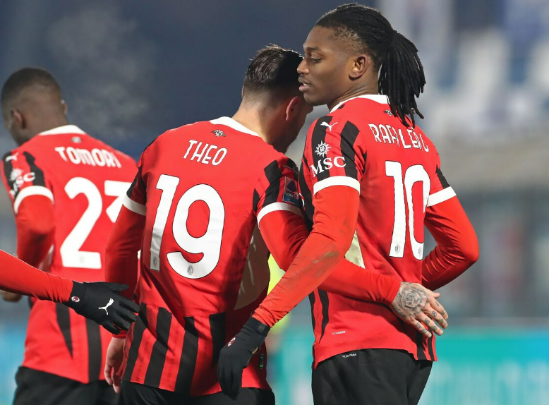 关于转会期欧篮联传出新动向;AC米兰回应争议;管理层表态——信心回归;控场能力受关注的信息 关于转会期欧篮联传出新动向;AC米兰回应争议;管理层表态——信心回归;控场能力受关注的信息