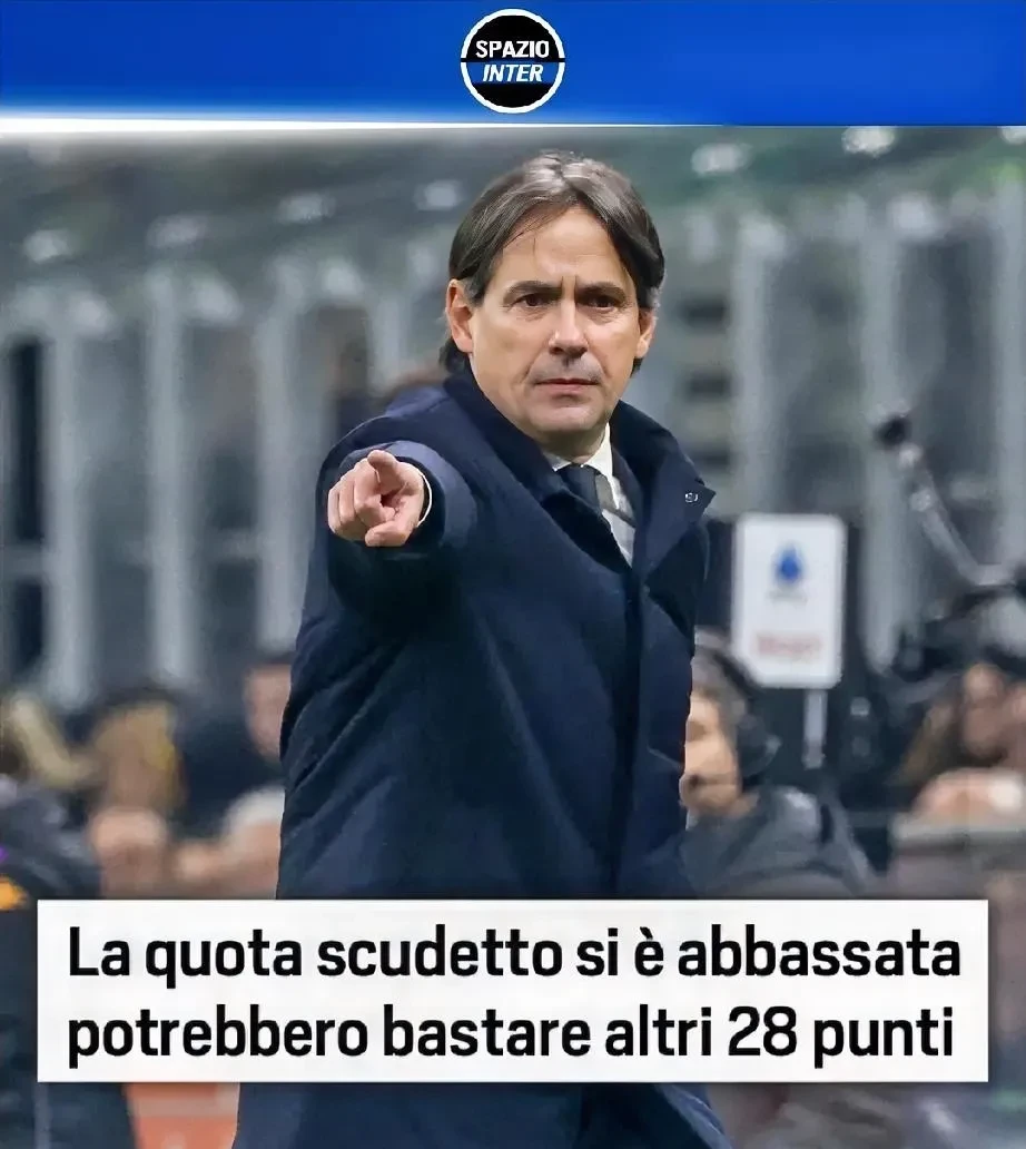 开云-里程碑夜！国际米兰临场应变，法甲窗口期刷纪录，压力陡增，临场指挥获称赞-开云