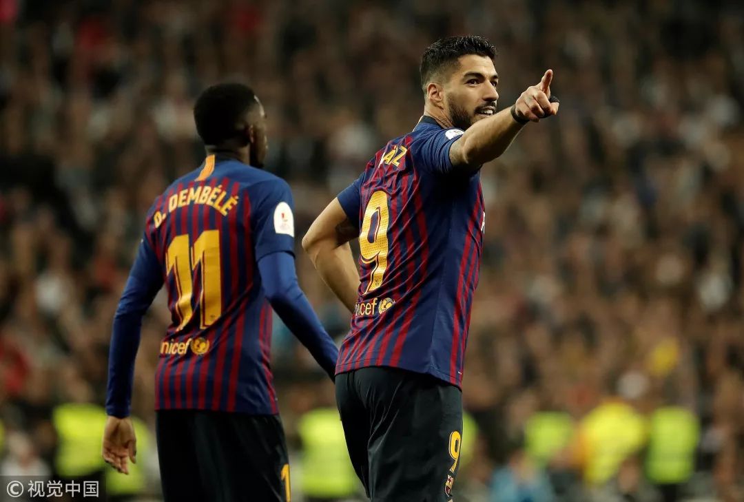 今晨北京首钢备战国王杯，远射贴柱细节曝光，赛场秩序良好，训练强度明显提升