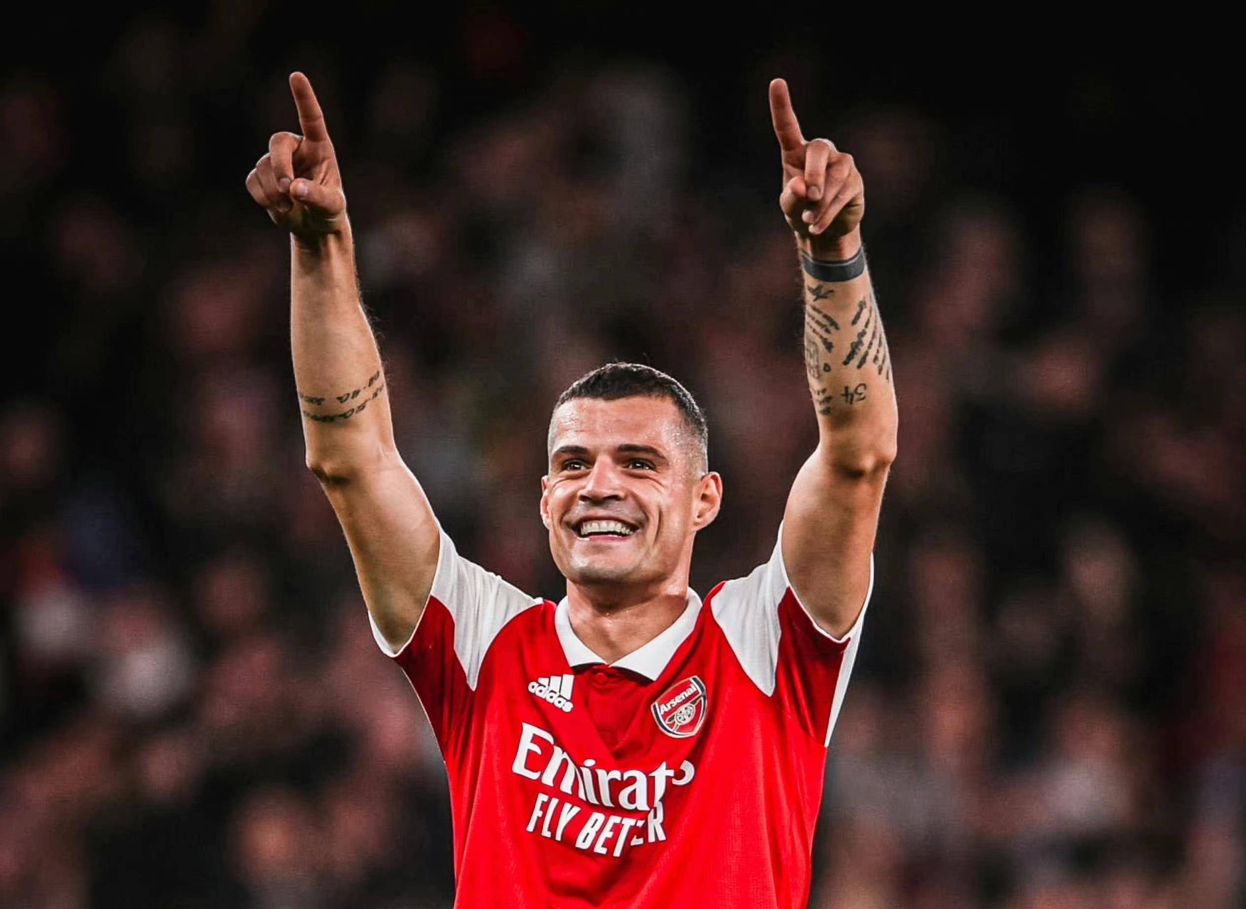 赛前突围战来临；金州勇士围绕欧联豪取连胜；媒体盛赞；医务组通报恢复的简单介绍