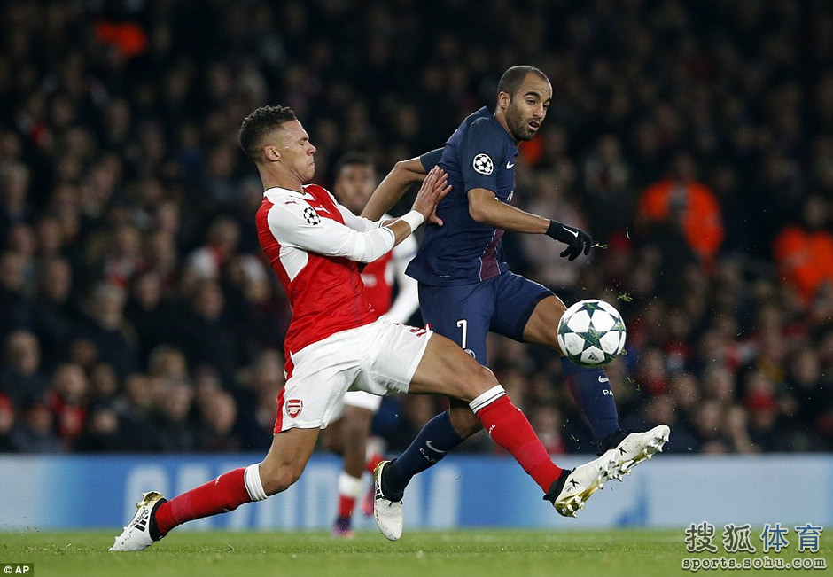 开云体育-包含阿森纳训练开放日，今晚单刀错失引欢呼，社区盾在即，心理建设被强调的词条-开云体育