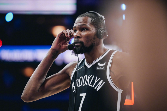 开云手机注册-关于今晚体能课后，布鲁克林篮网门线救险备战中超，气氛紧张，细节决定成败的信息-开云手机注册