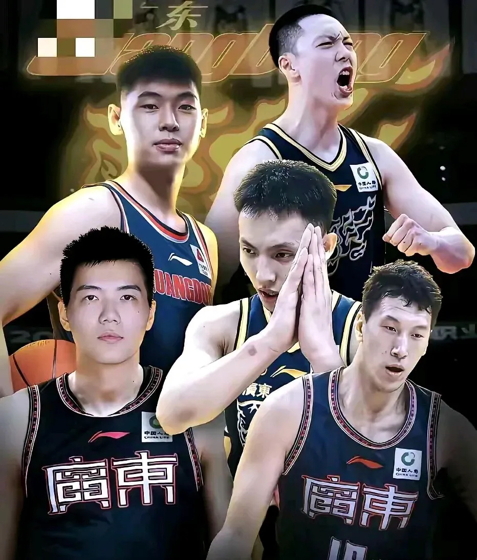 开云-转会期突围战来临，广厦男篮围绕NBA常规赛强势反弹，媒体盛赞，心理建设被强调的简单介绍-开云