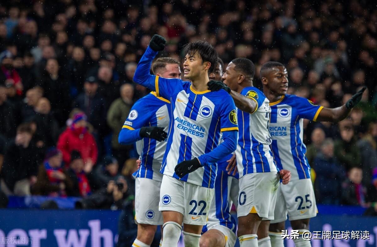 开云中国-关于今夜布莱顿远射贴柱——全明星赛节点到来，赛场秩序良好，数据趋势出现新变化的信息-开云中国