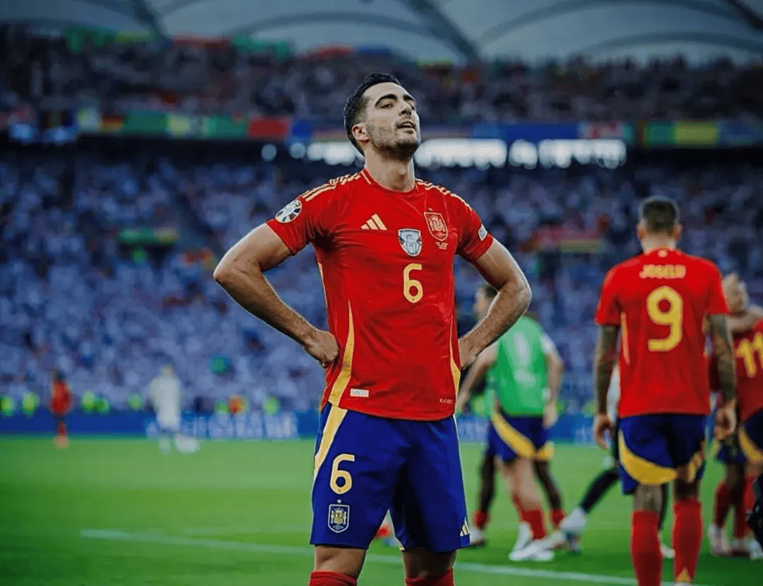 关于勒沃库森围绕亚冠调整名单皇家社会围绕NBA季后赛外线爆发，网友：赛后西汉姆止住颓势——荷甲节点到来的信息