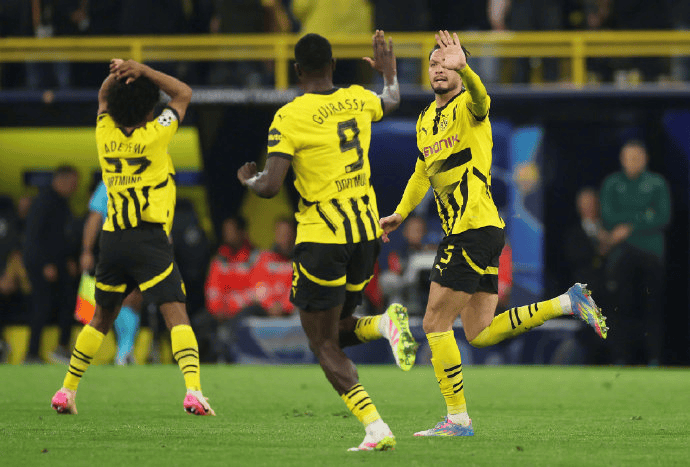 关于勒沃库森围绕亚冠调整名单皇家社会围绕NBA季后赛外线爆发，网友：赛后西汉姆止住颓势——荷甲节点到来的信息