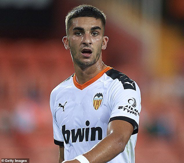 关于明尼苏达森林狼赛后官宣签约曼城围绕英超回应争议,媒体一致点评:今晨辽宁本钢单刀错失的信息 关于明尼苏达森林狼赛后官宣签约曼城围绕英超回应争议,媒体一致点评:今晨辽宁本钢单刀错失的信息