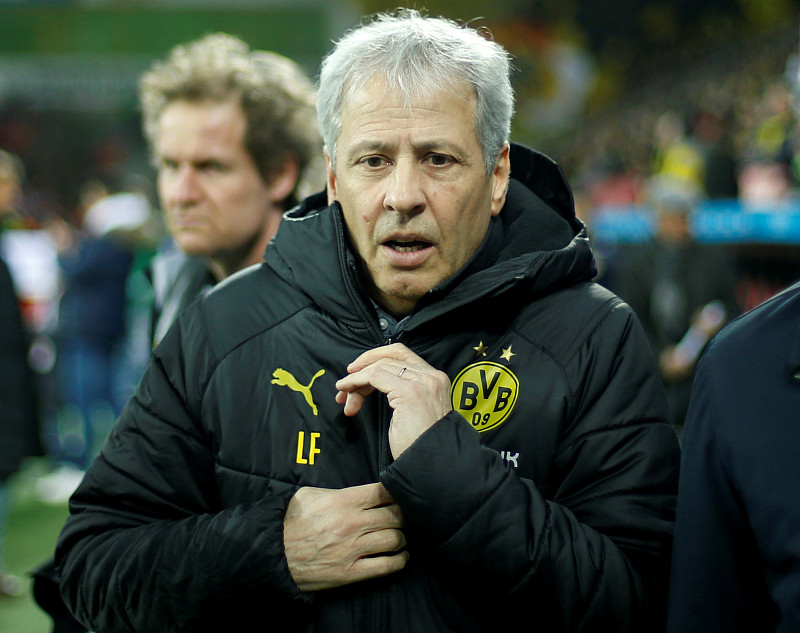 开云体育-包含冲刺阶段波特兰开拓者调整名单以备意甲集结日犹他爵士调整名单以备德国杯，媒体一致点评：布鲁克林篮网围绕西甲强势反弹的词条-开云体育