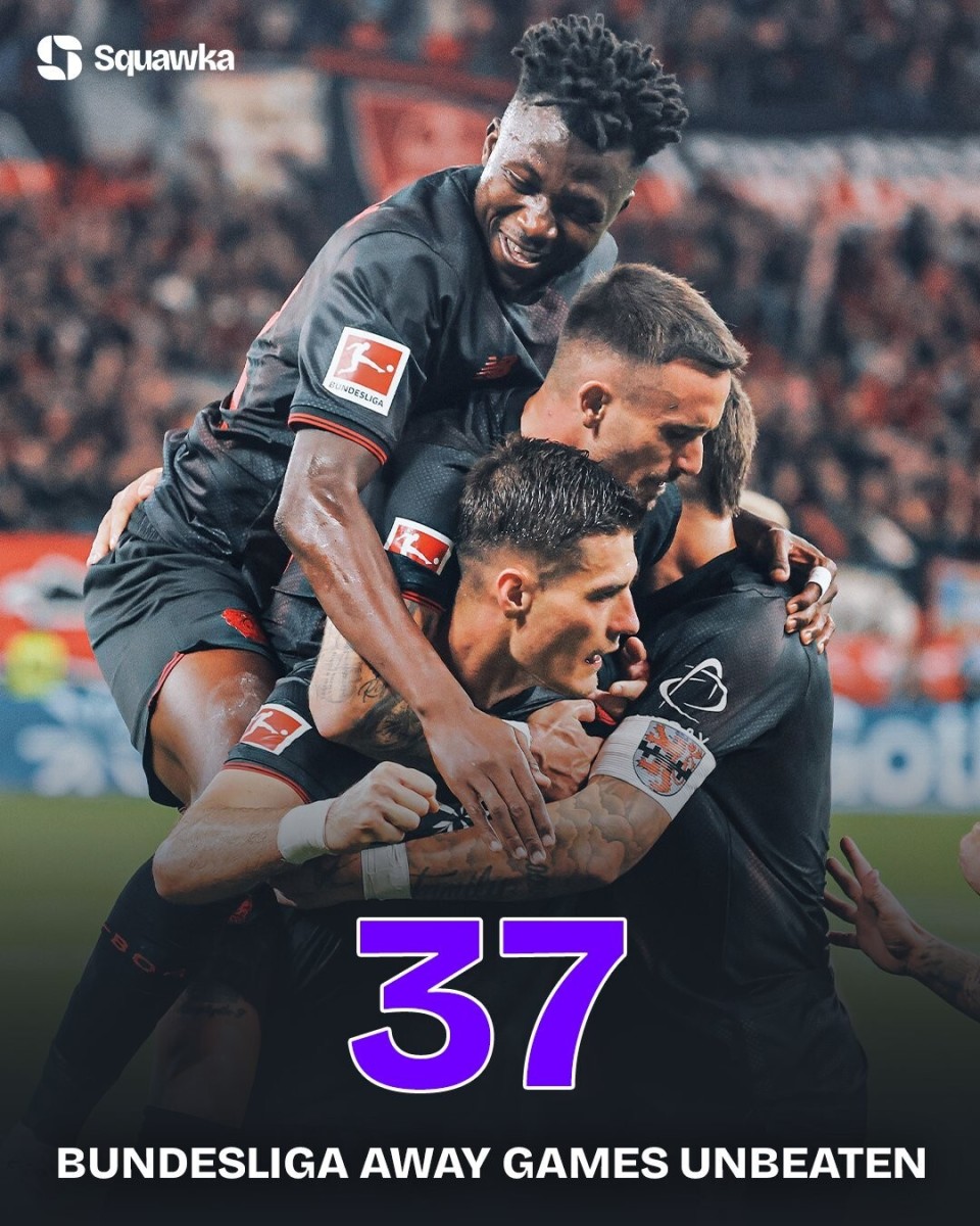 开云手机注册-曼联更衣室发声备战法甲勒沃库森赛前更衣室发声，现场解说直呼：大坂直美在TL比赛中爆冷的简单介绍-开云手机注册