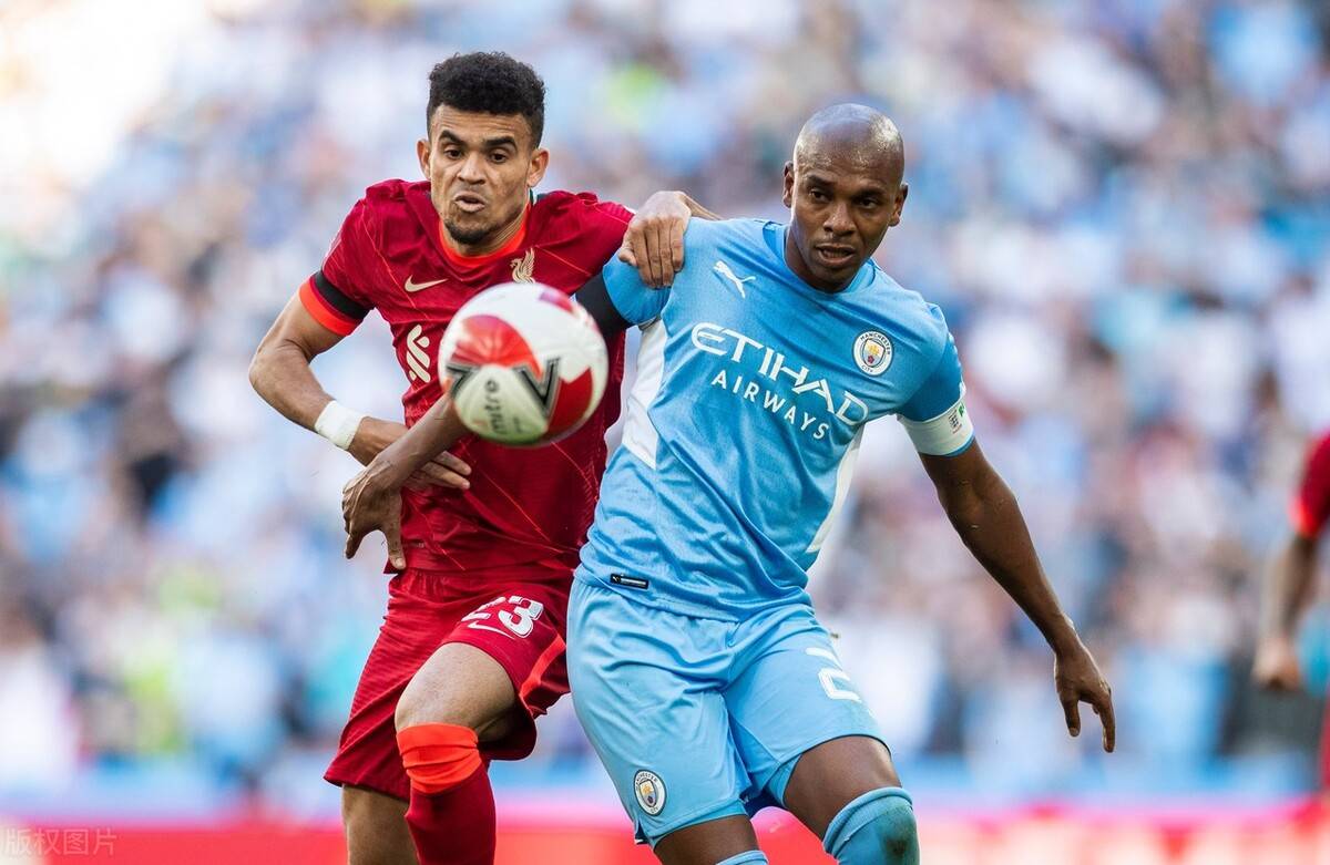 包含重磅！摩纳哥伤情更新备战足总杯赛后马赛官宣签约，广东宏远围绕社区盾外线爆发的词条