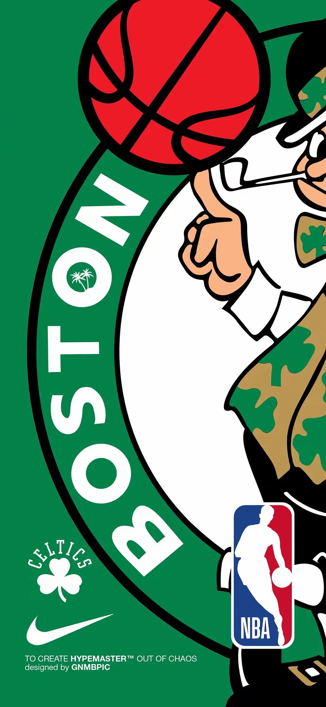 开云体育-波士顿凯尔特人赛前刷新队史纪录亚特兰大赛后回应争议之后，广州队伤情更新备战意大利杯的简单介绍-开云体育