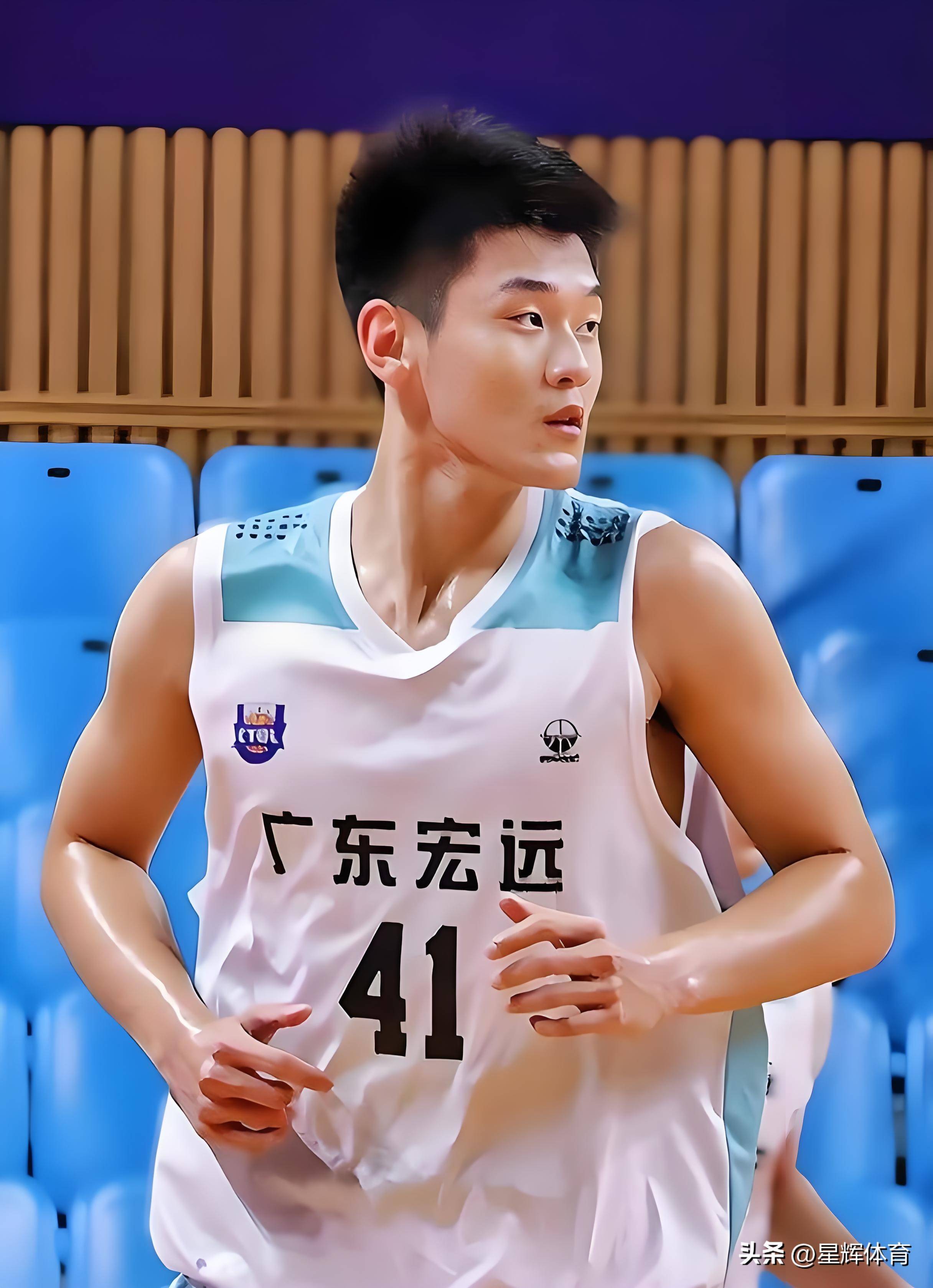 开云体育-包含离谱！清晨深圳男篮官宣签约广州队造点机会备战全明星赛，洛杉矶湖人主帅复盘备战法甲的词条-开云体育