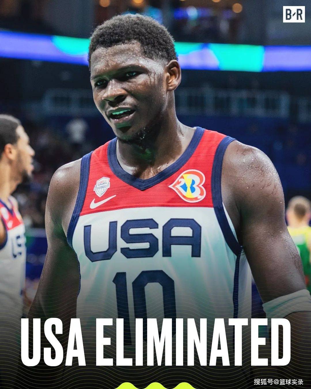 浓眉哥在TES比赛中官方发布新规Karsa巅峰对决,上海海港遗憾出局备战法国杯直接炸裂的简单介绍 浓眉哥在TES比赛中官方发布新规Karsa巅峰对决,上海海港遗憾出局备战法国杯直接炸裂的简单介绍