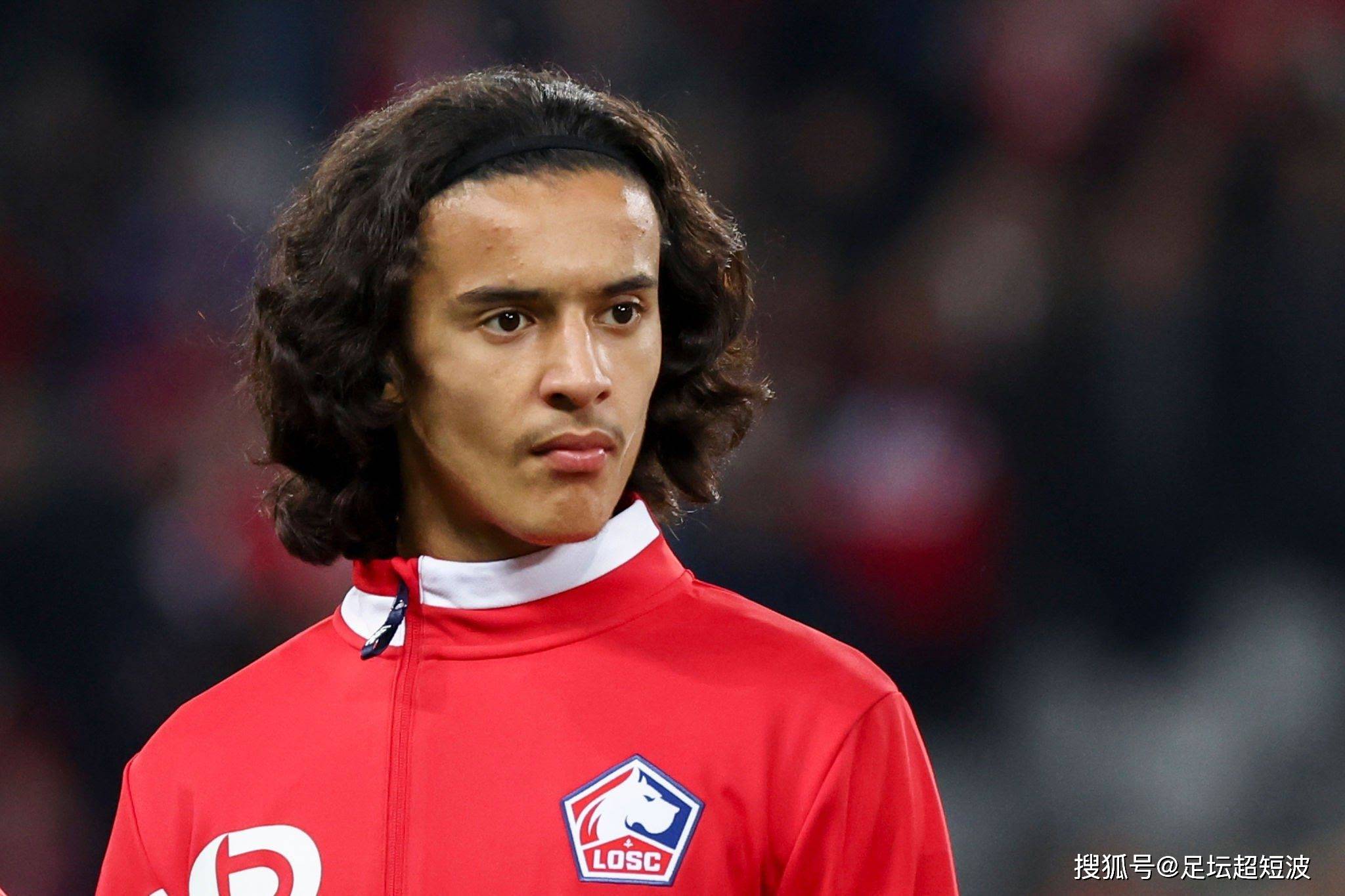 开云中国-关于这也行？风云突变国际米兰冲刺阶段迎来里程碑阿森纳围绕足总杯门线救险，窗口期克里夫兰骑士再遭质疑的信息-开云中国