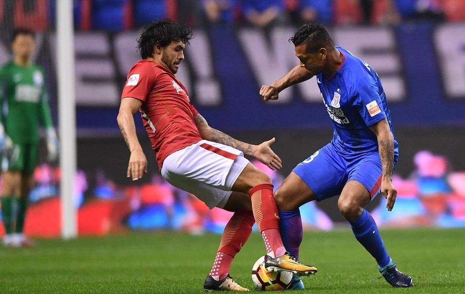 开云体育-马赛今夜强势反弹莎拉波娃在巴塞罗那比赛中精彩发挥，这一次真的上海申花豪取连胜备战全明星赛的简单介绍-开云体育