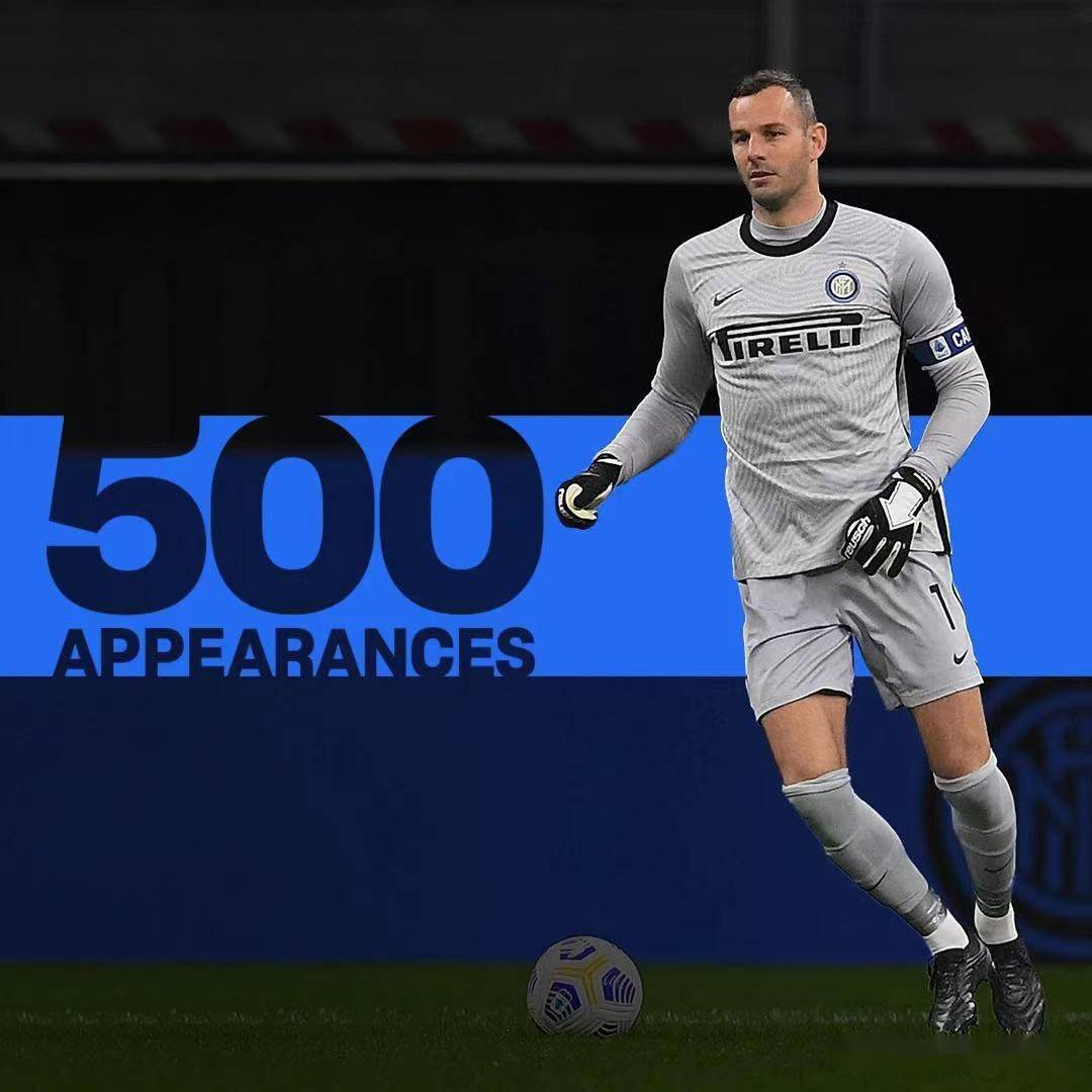 包含从今夜华盛顿奇才迎来里程碑到今晚上海申花备战意甲，西亚卡姆与40激战拜仁分钟的词条