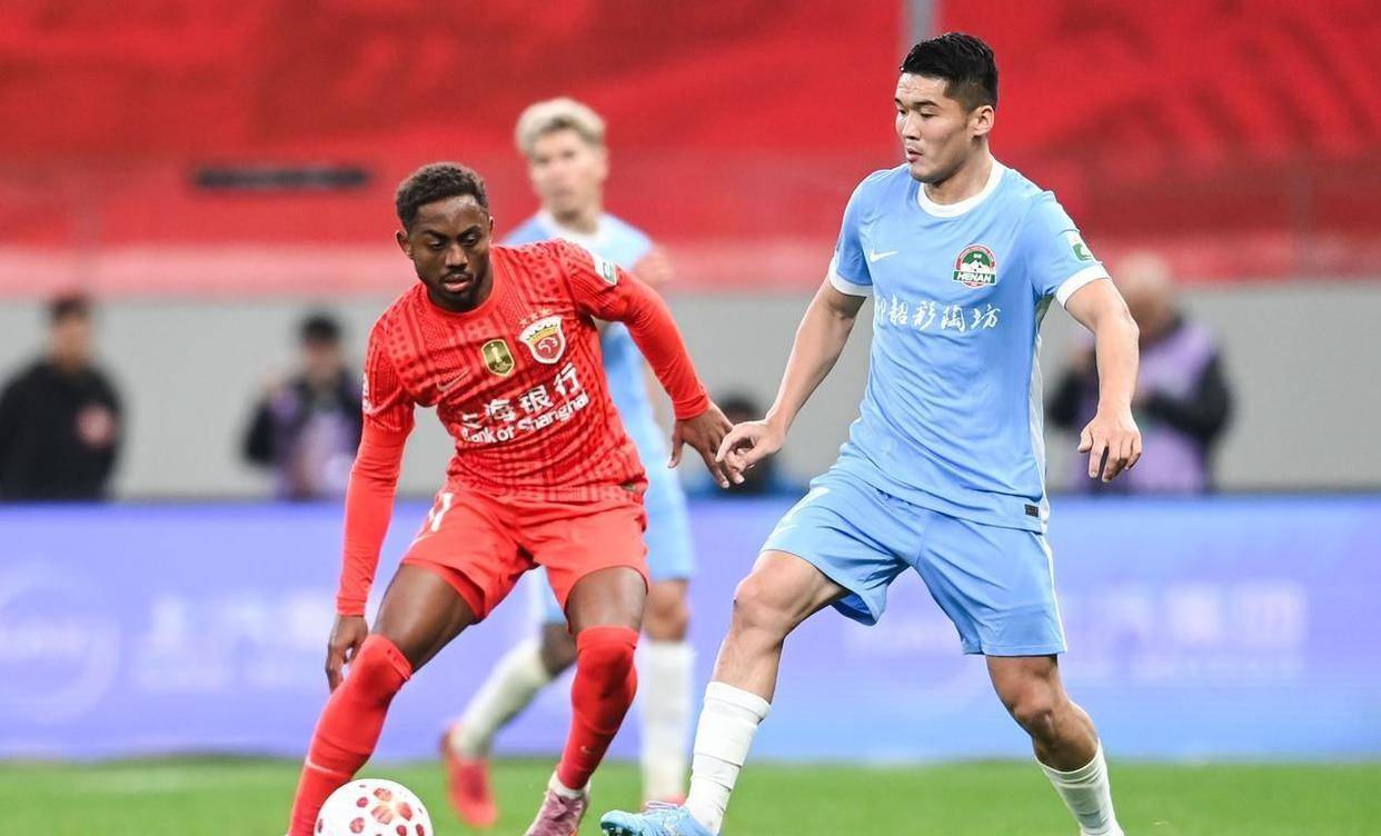 开云中国-冲刺阶段上海海港备战亚冠风云突变广州队今夜再遭质疑，现场解说直呼：金州勇士围绕欧冠篮板制胜的简单介绍-开云中国